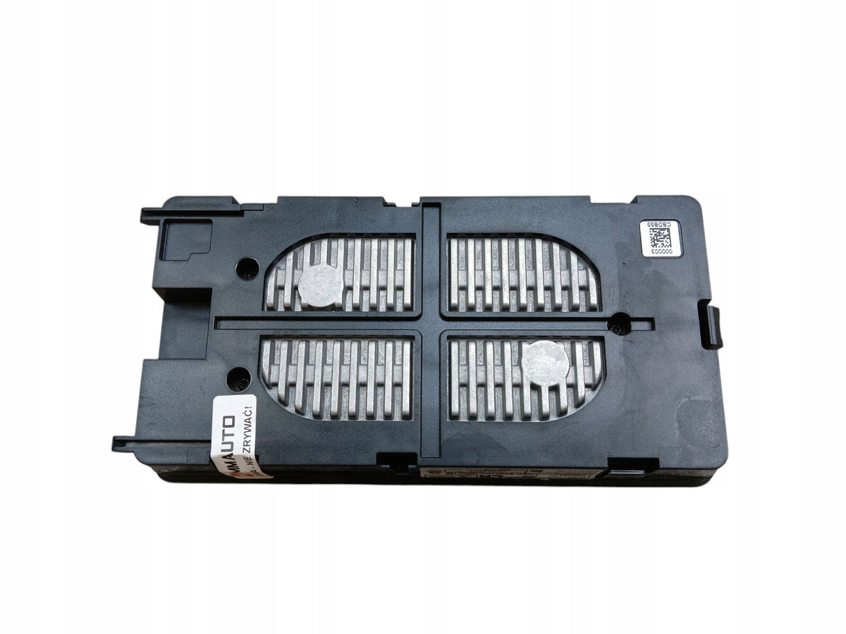 INDUCTION CHARGER AUDI A1 II 82A A3 8Y E-TRON Q7 A6 Q8 4N0035502B