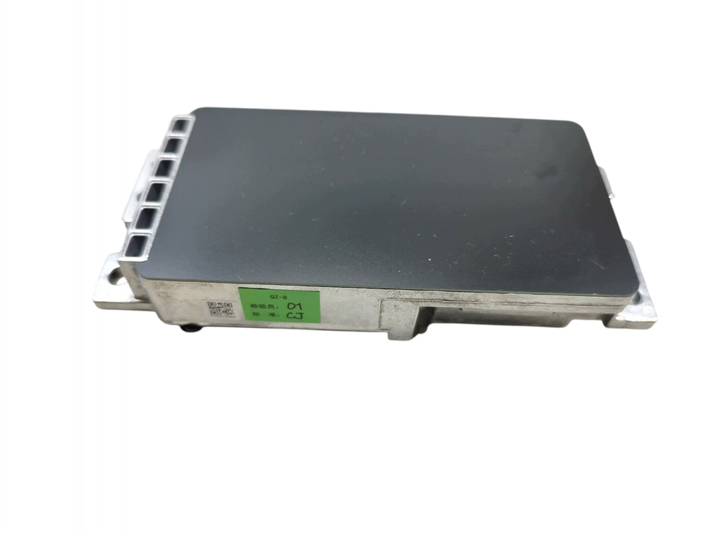 INDUCTION CHARGER JAECOO J7 OMODDA 5 TIGO 7 TIGO 8 802000526AA