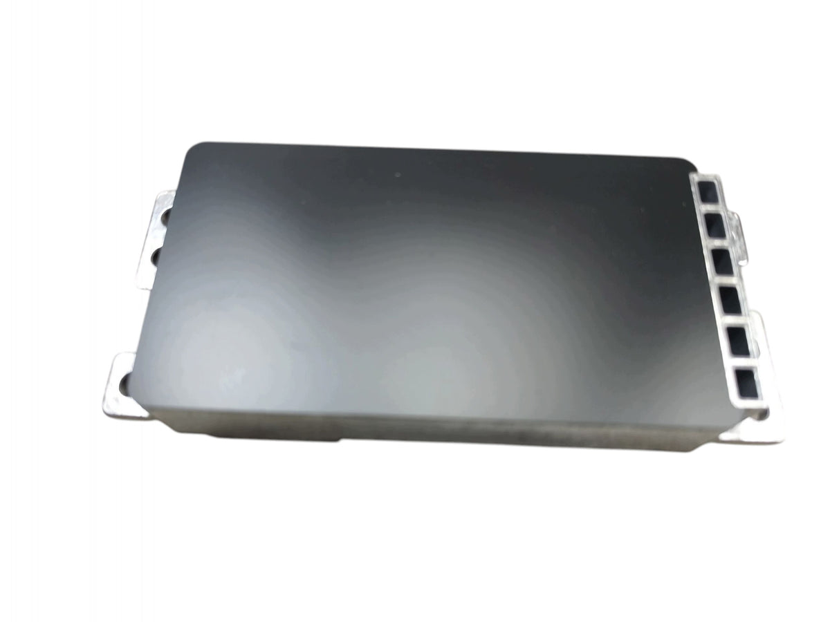 INDUCTION CHARGER JAECOO J7 OMODDA 5 TIGO 7 TIGO 8 802000526AA