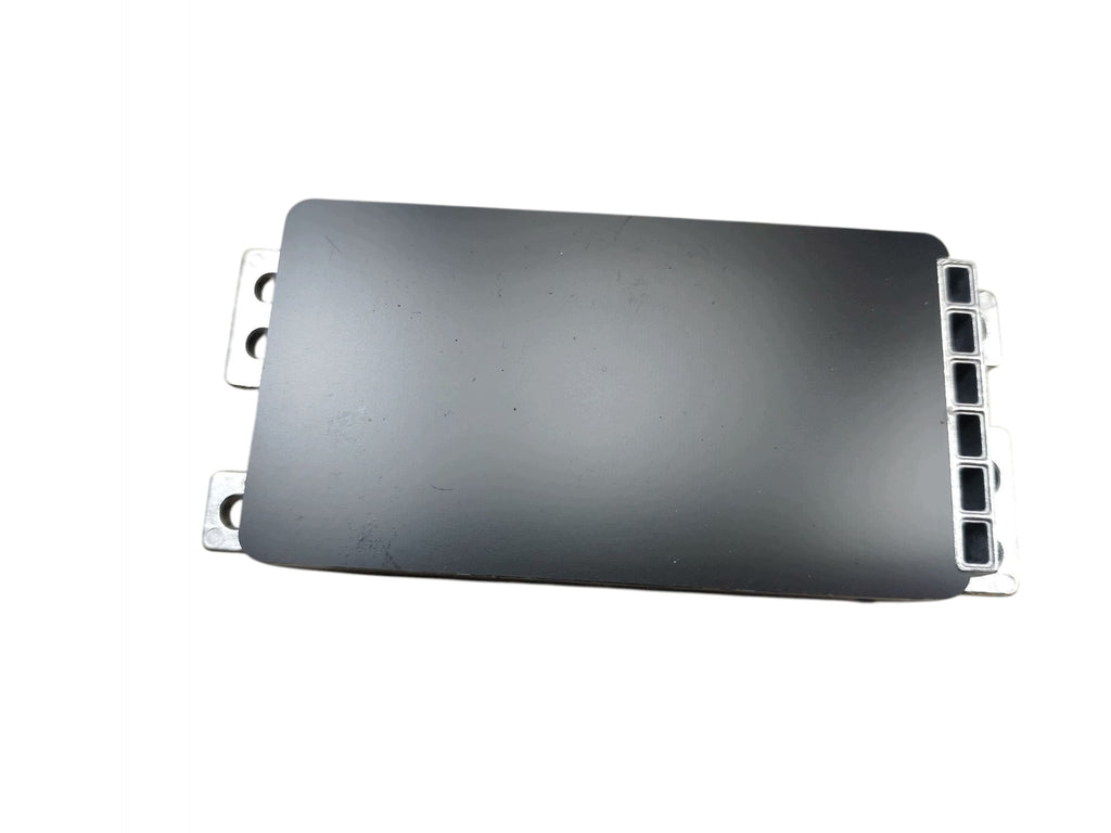 INDUCTION CHARGER JAECOO J7 OMODDA 5 TIGO 7 TIGO 8 802000526AA