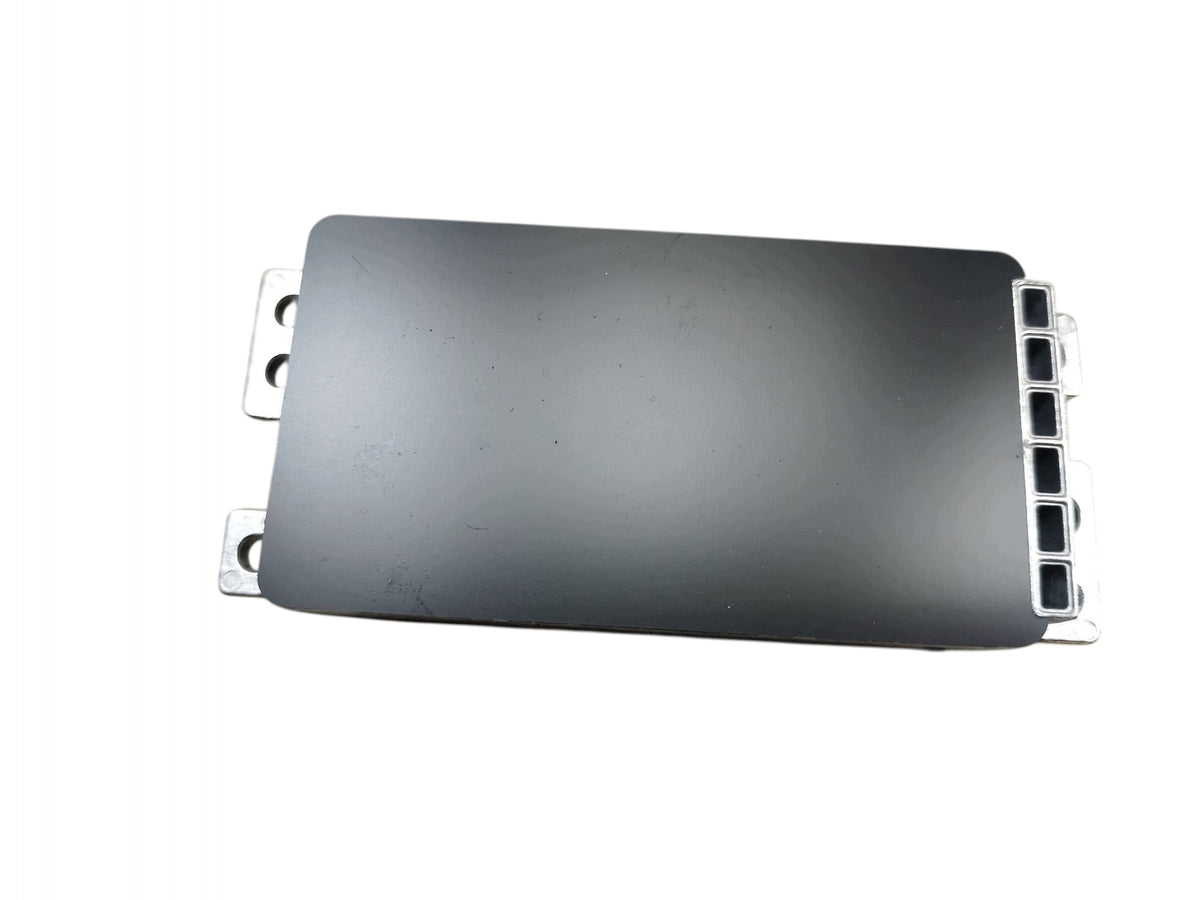 INDUCTION CHARGER JAECOO J7 OMODDA 5 TIGO 7 TIGO 8 802000526AA