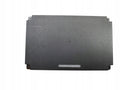 INDUCTION CHARGER PEUGEOT 3008 III 5008 III 9848783280 9848801680