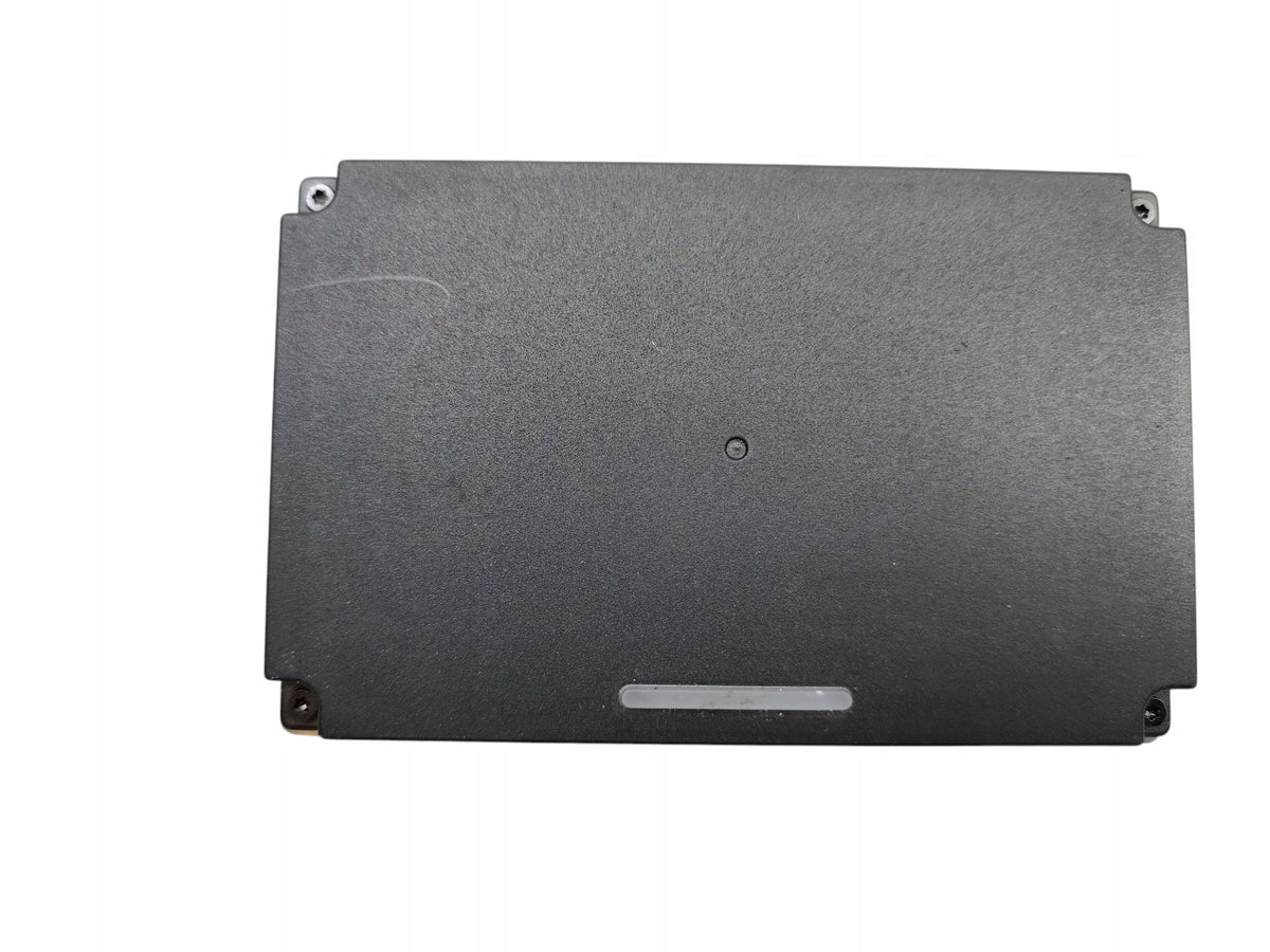 INDUCTION CHARGER PEUGEOT 3008 III 5008 III 9848783280 9848801680