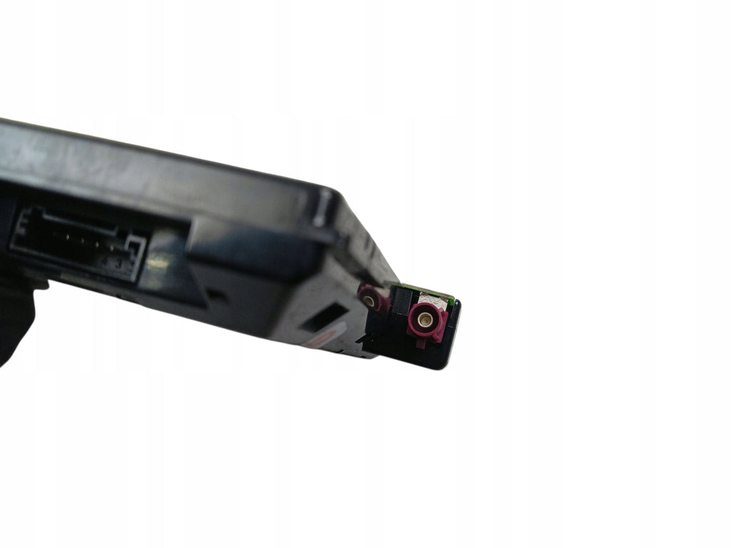 INDUCTION CHARGER SKODA OCTAVIA III 3 SUPERB III 3 3V0035502