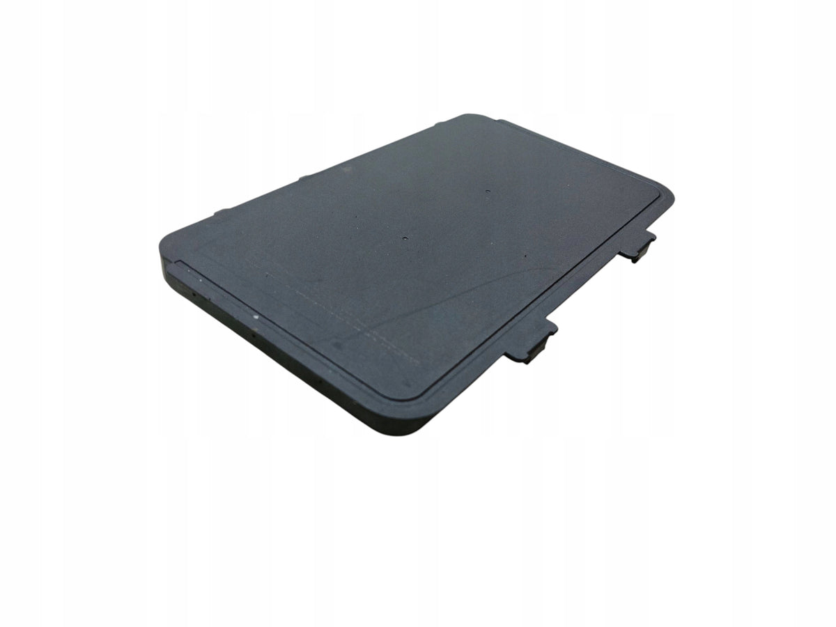 INDUCTION CHARGER VOLKSWAGEN ID.3 5NA980611