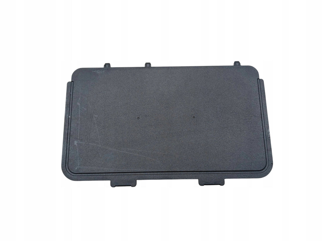 INDUCTION CHARGER VOLKSWAGEN ID.3 5NA980611