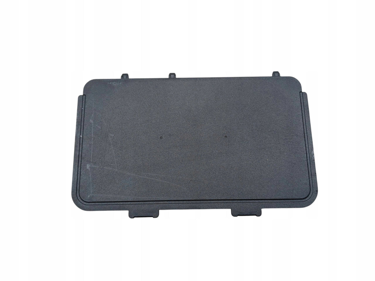 INDUCTION CHARGER VOLKSWAGEN ID.3 5NA980611