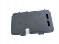 INDUCTION PHONE CHARGER LEON IV SUPERB IV PASSAT 3P0035502B