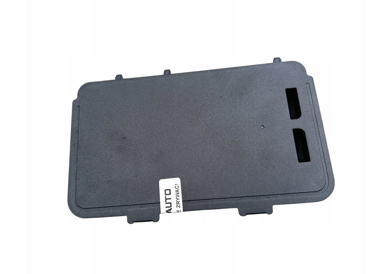 INDUCTION PHONE CHARGER LEON IV SUPERB IV PASSAT 3P0035502B