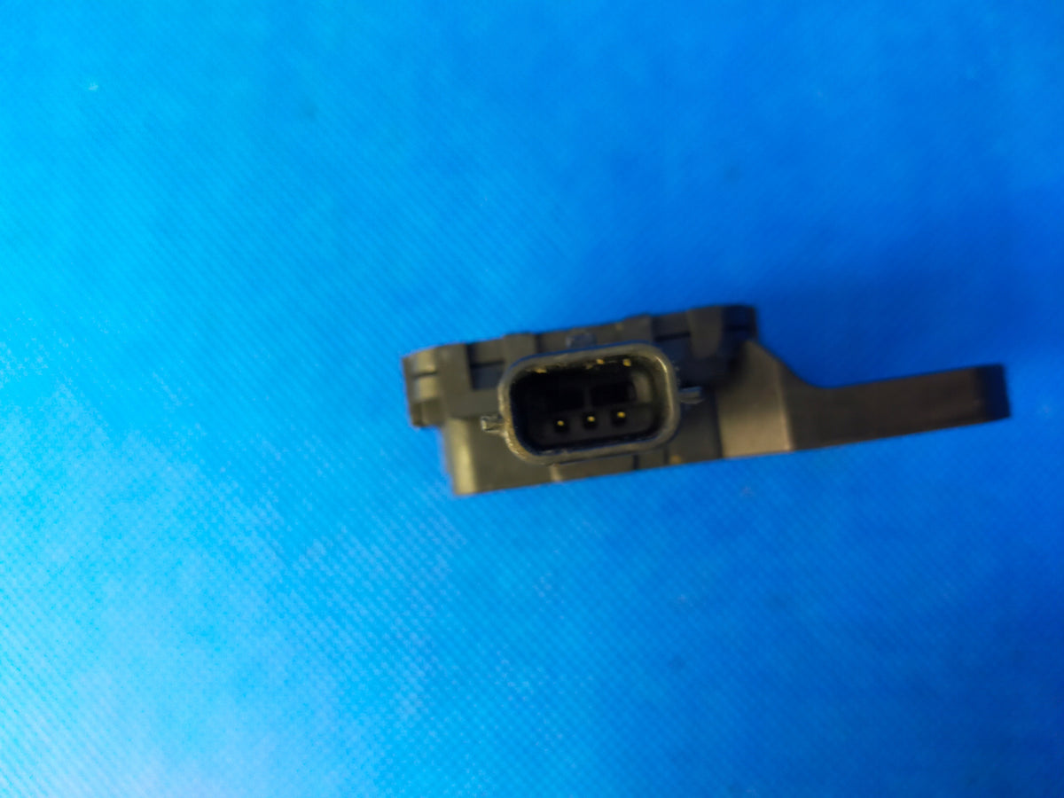 INFINITI Q50 S 3.5 HYBRID AIR SENSOR 2014R 277181MA0B