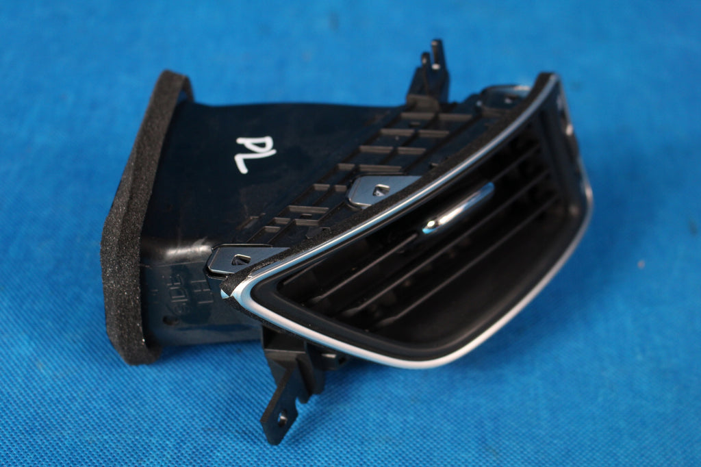 INFINITI Q50 S 3.5 HYBRID AIR VENT SET 2014R