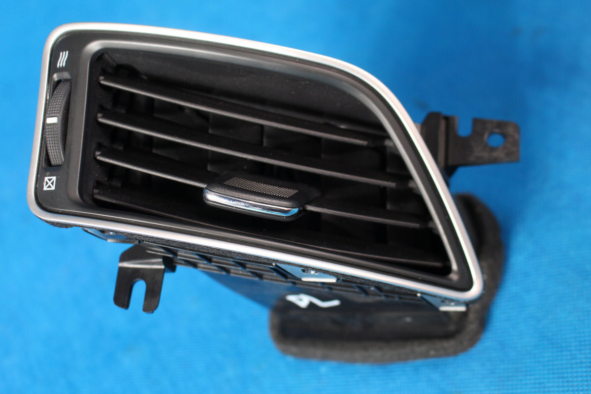 INFINITI Q50 S 3.5 HYBRID AIR VENT SET 2014R