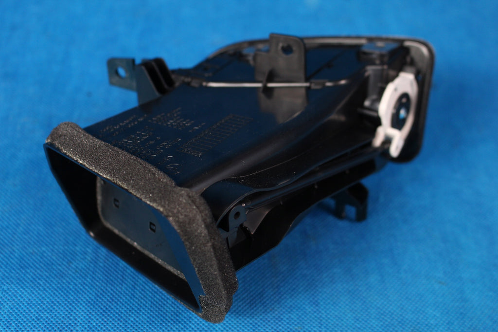 INFINITI Q50 S 3.5 HYBRID AIR VENT SET 2014R