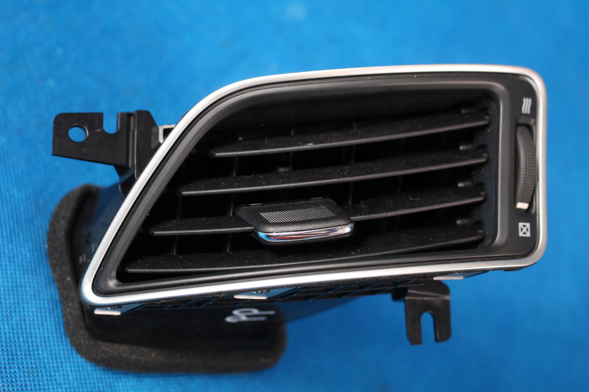 INFINITI Q50 S 3.5 HYBRID AIR VENT SET 2014R