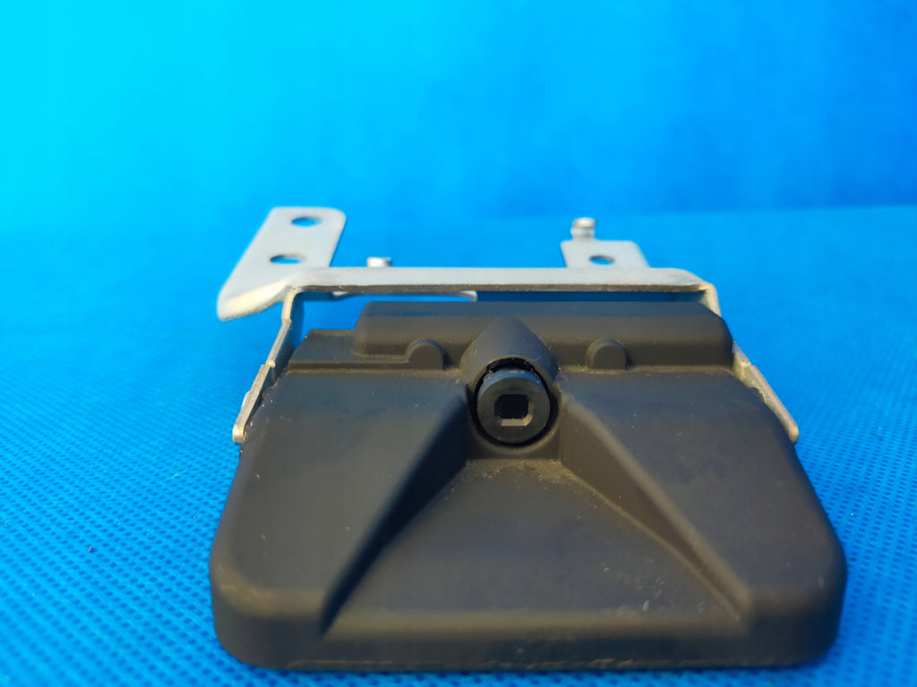 INFINITI Q50 S 3.5 HYBRID CAMERA BELT ASSISTANT 2014R 284N14GA0A