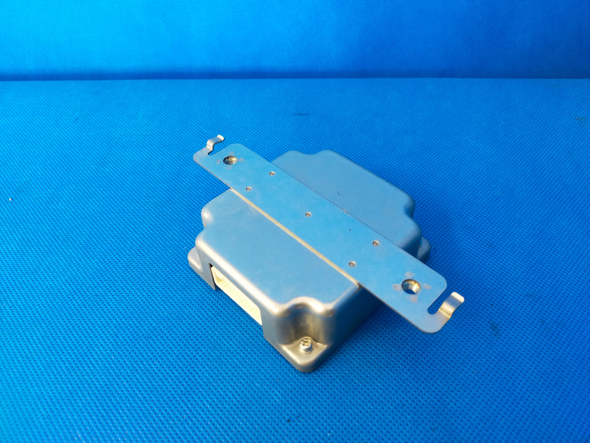 INFINITI Q50 S 3.5 HYBRID MODULE ASSY-ADAS 2014R 284E74GA2D
