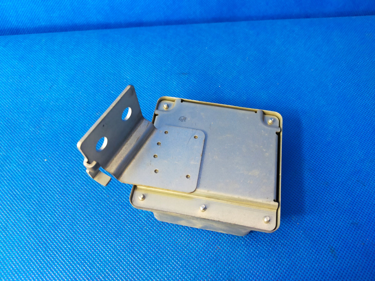 INFINITI Q50 S 3.5 HYBRIDS MODULE ASSY TORQUE 2014R 416504GE0B