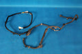 INFINITI Q50 S HYBRID TAILGATE HARNESS 240274GA1C 2014R