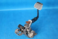 INFINITI Q50S 3.5 HYBRID BRAKE PEDAL EUROPA 479201MG0A 465014GF4D 2014R