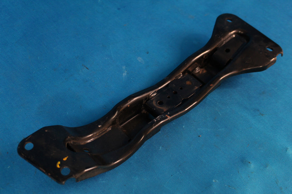 INFINITI Q50S 3.5 HYBRID SUPPORT PAW BOX 2014R