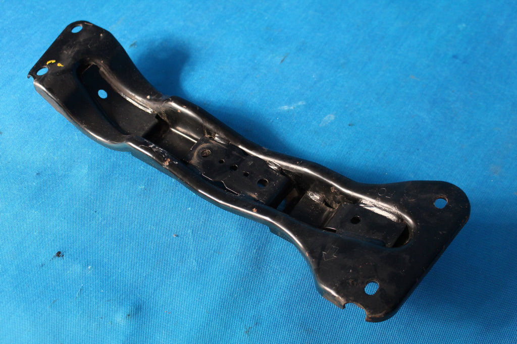 INFINITI Q50S 3.5 HYBRID SUPPORT PAW BOX 2014R