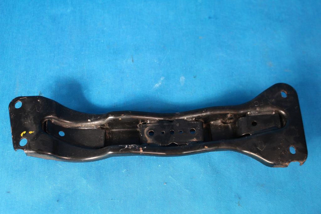 INFINITI Q50S 3.5 HYBRID SUPPORT PAW BOX 2014R