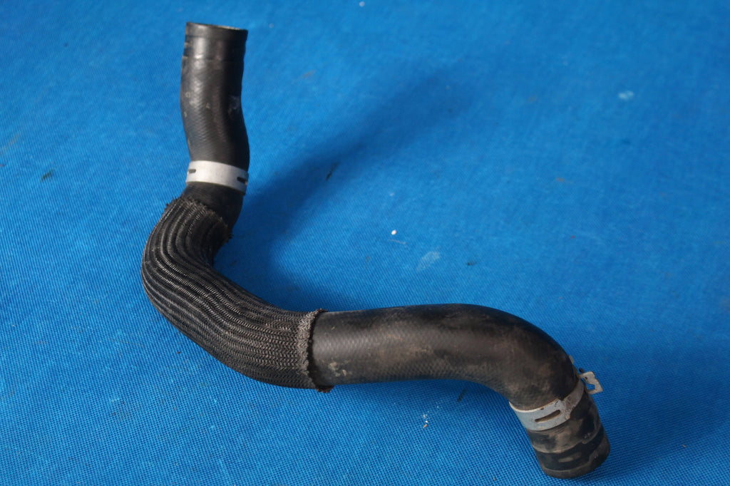 INFINITI Q50S 3.5 HYBRID WATER HOSE 2014R
