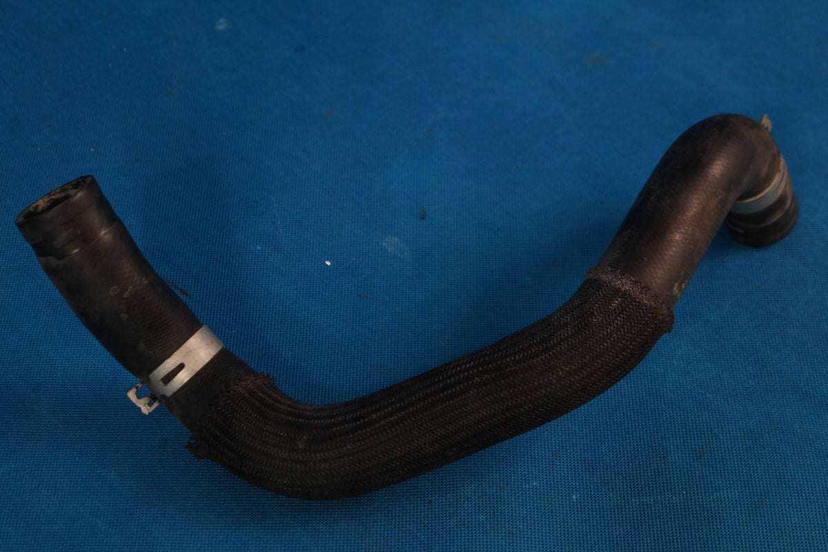 INFINITI Q50S 3.5 HYBRID WATER HOSE 2014R