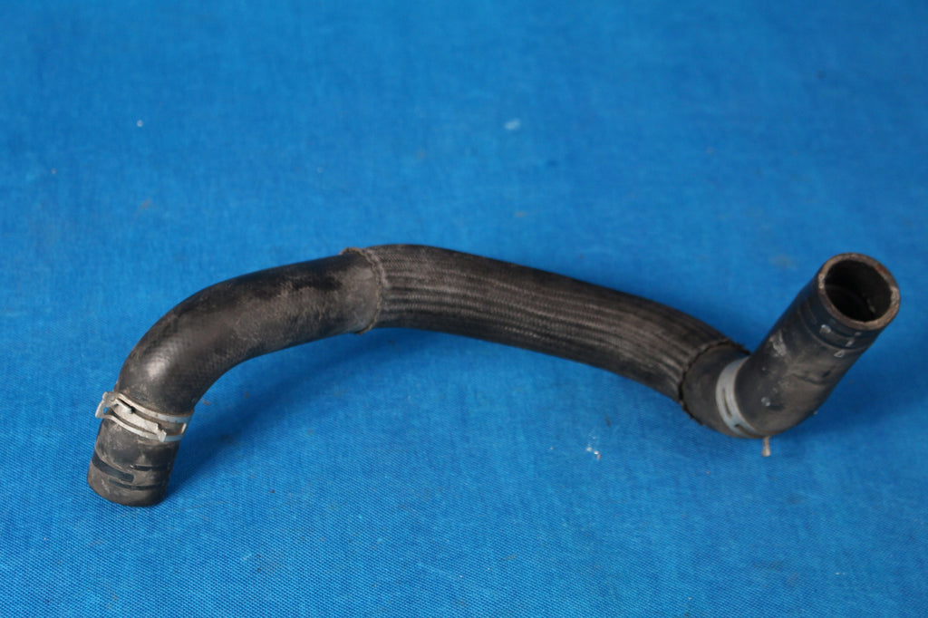 INFINITI Q50S 3.5 HYBRID WATER HOSE 2014R