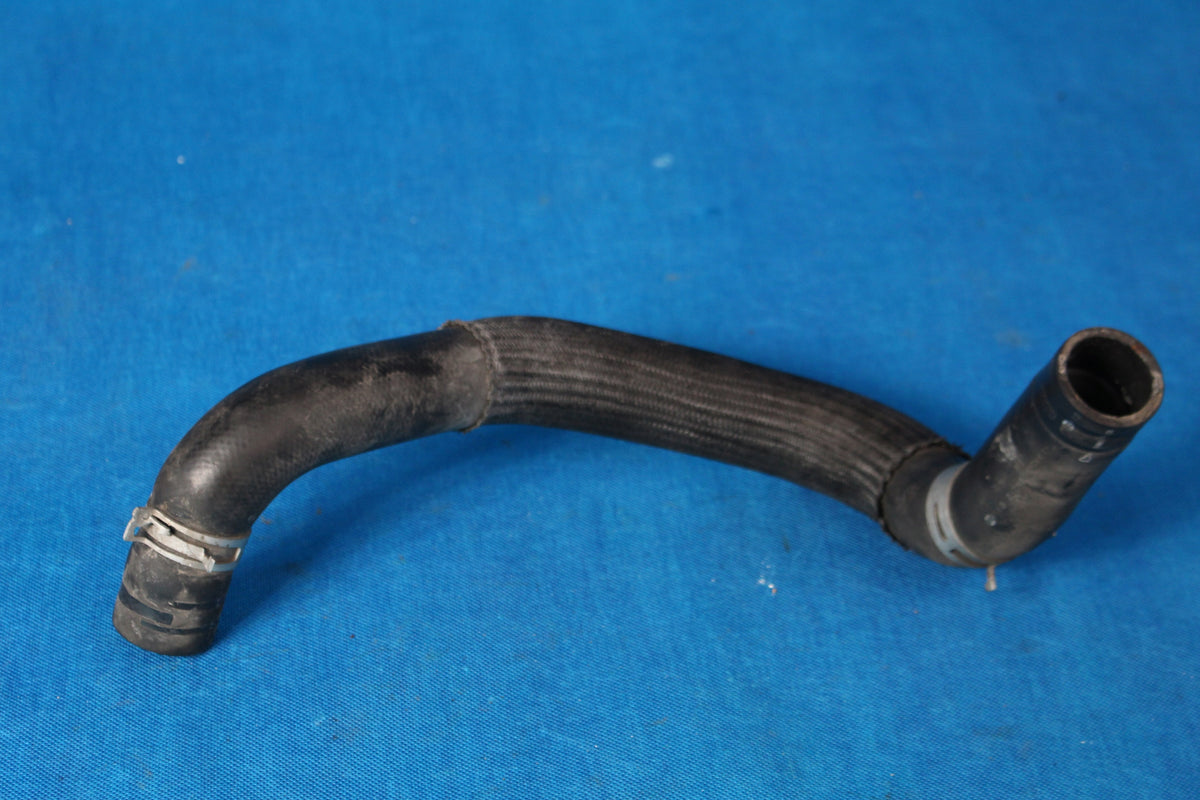 INFINITI Q50S 3.5 HYBRID WATER HOSE 2014R