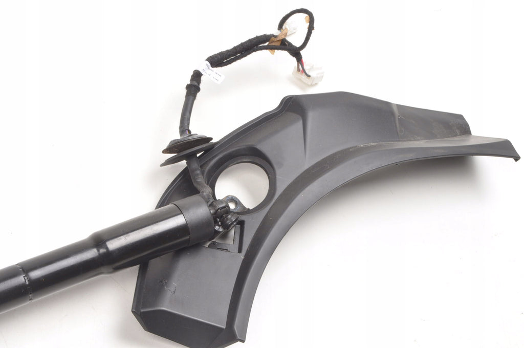 INFINITI QX70 ACTUATOR FLAP TELESCOPE LEFT 90560-3FY0B