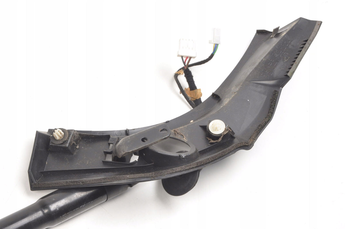 INFINITI QX70 ACTUATOR FLAP TELESCOPE LEFT 90560-3FY0B