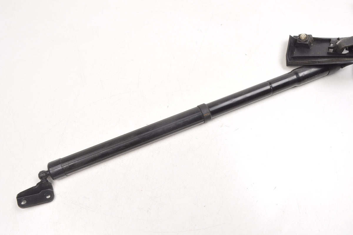 INFINITI QX70 ACTUATOR FLAP TELESCOPE LEFT 90560-3FY0B