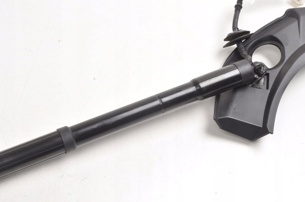 INFINITI QX70 ACTUATOR FLAP TELESCOPE LEFT 90560-3FY0B