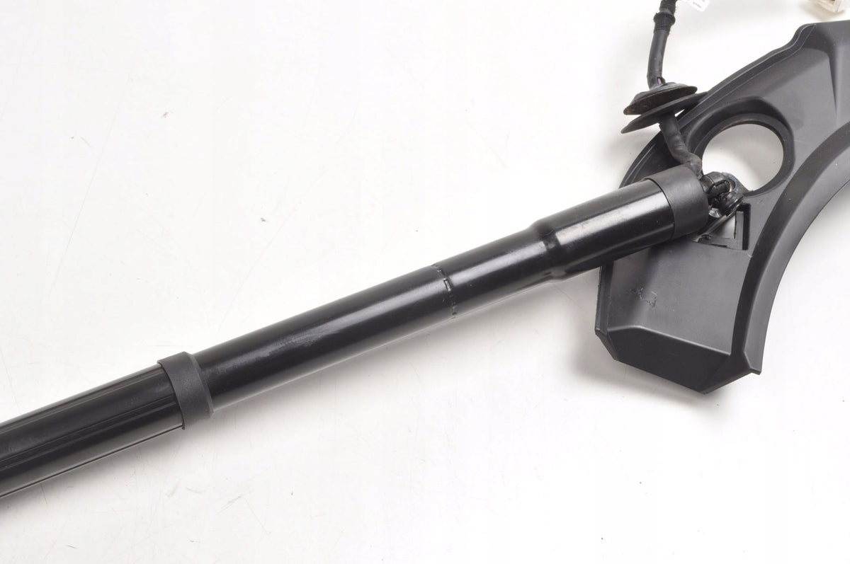 INFINITI QX70 ACTUATOR FLAP TELESCOPE LEFT 90560-3FY0B