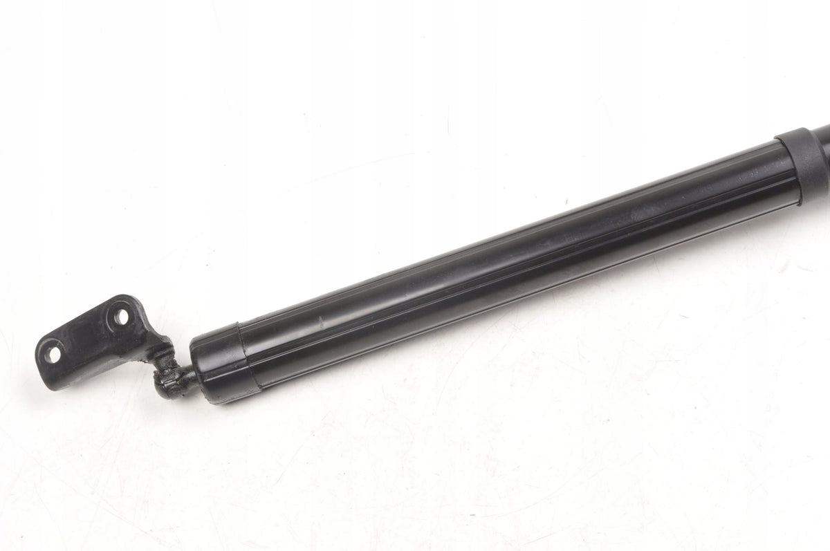 INFINITI QX70 ACTUATOR FLAP TELESCOPE LEFT 90560-3FY0B