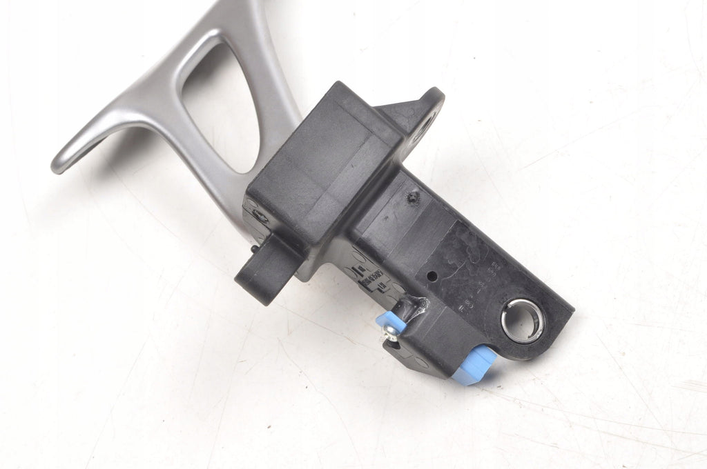 INFINITI QX70 LEVER SHIFT BLADE LEFT