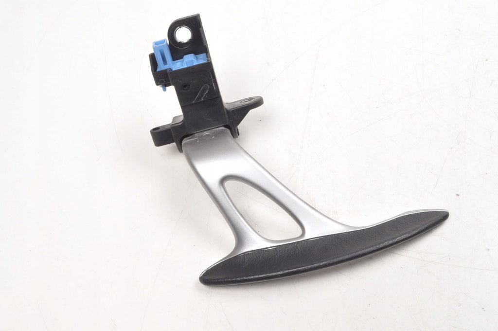 INFINITI QX70 LEVER SHIFT BLADE LEFT