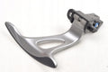 INFINITI QX70 LEVER SHIFT BLADE LEFT