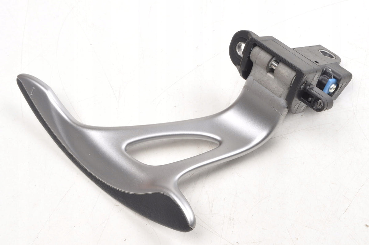 INFINITI QX70 LEVER SHIFT BLADE LEFT