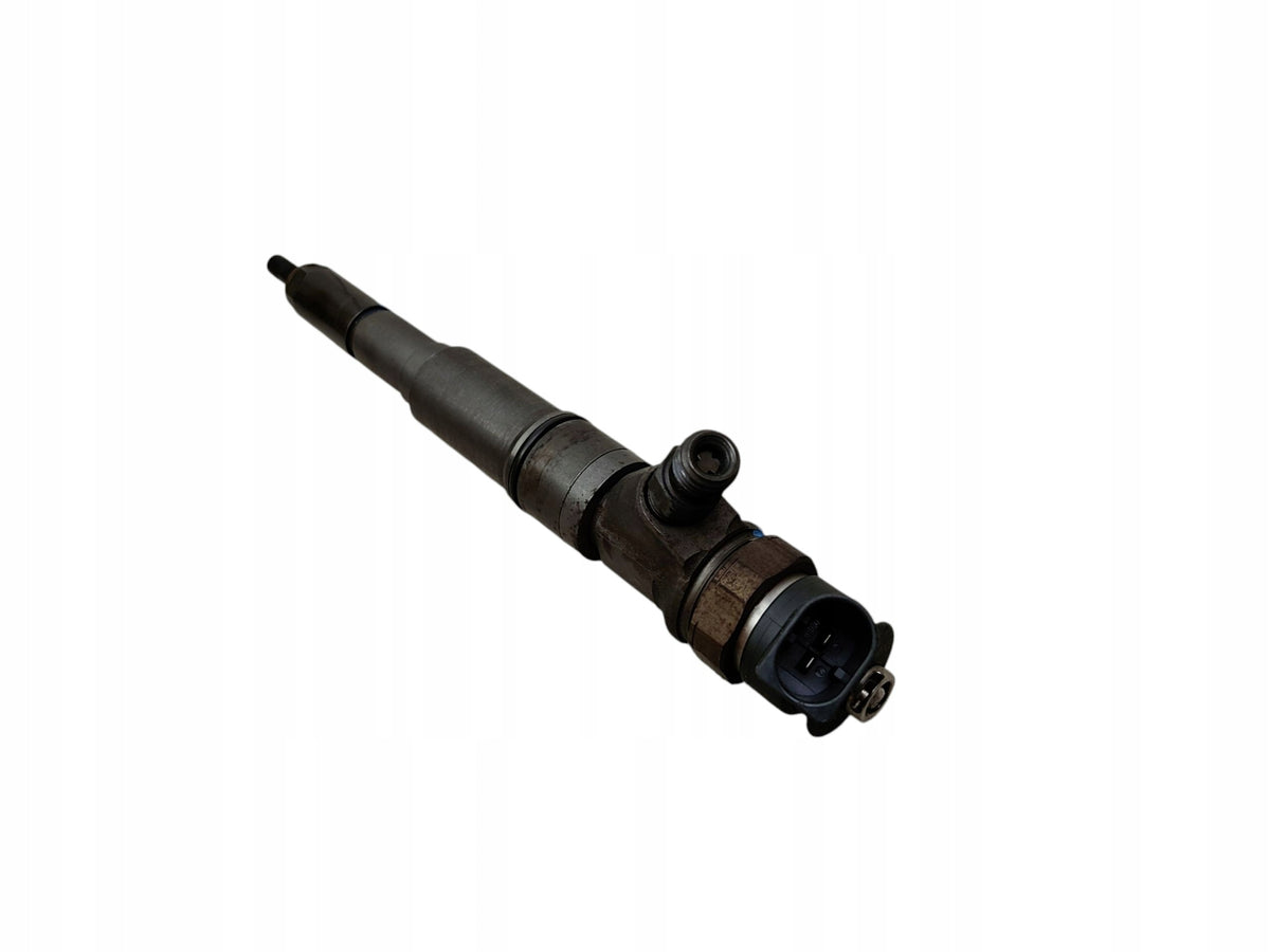 INJECTION INJECTOR BMW E60 E61 2.5 D M57 0445110212 7794652