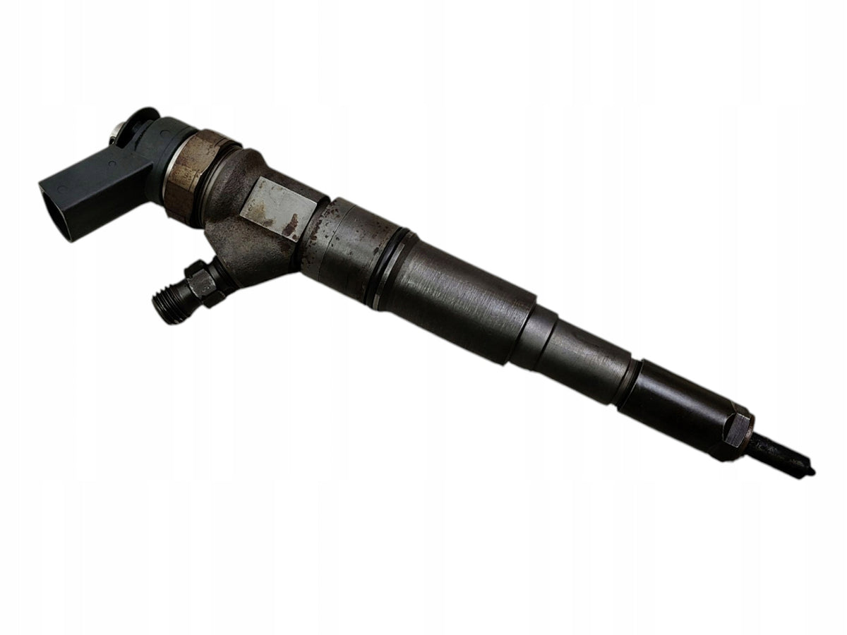 INJECTION INJECTOR BMW E60 E61 2.5 D M57 0445110212 7794652