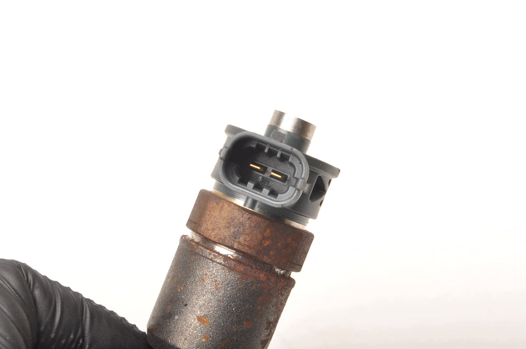 INJECTION INJECTOR HYUNDAI IX20 1.4 CDTI 90KM 33800-2A600 0445110587