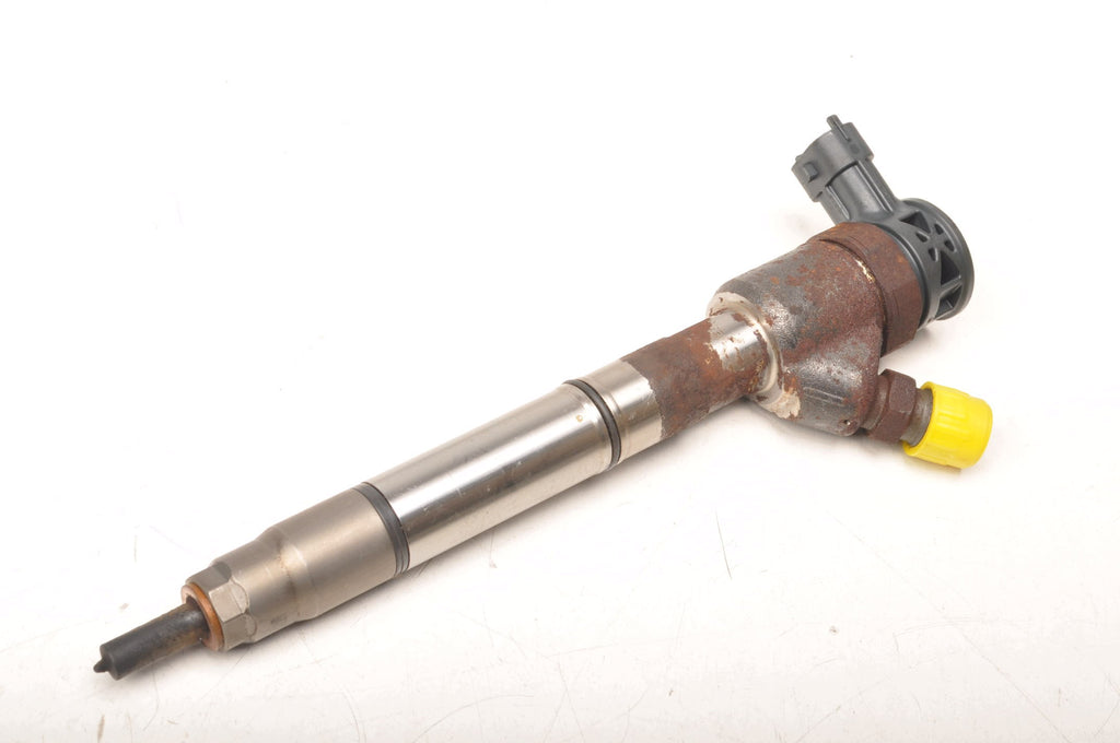 INJECTION INJECTOR HYUNDAI IX20 1.4 CDTI 90KM 33800-2A600 0445110587