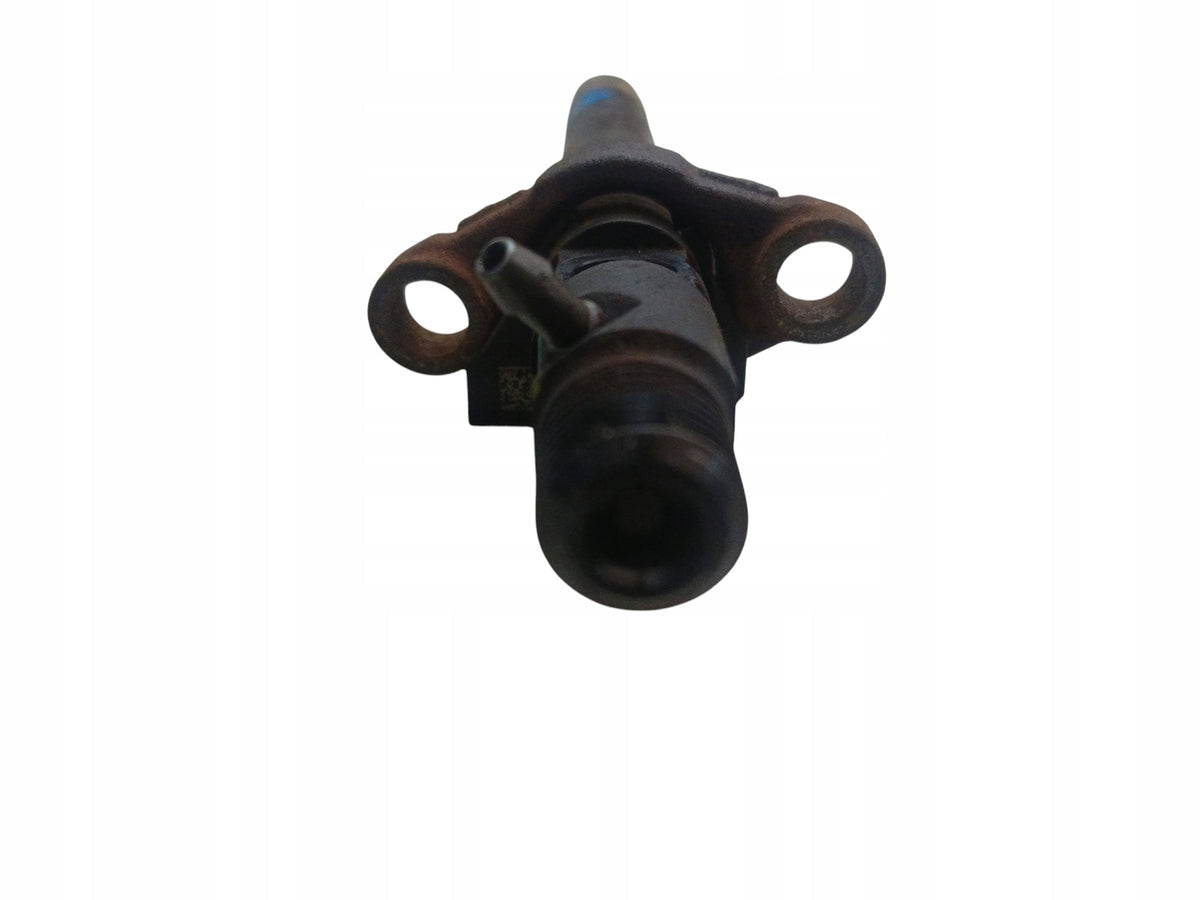 INJECTION INJECTOR PEUGEOT 407 308 AND 307 508 C4 AND C5 III 2.0 HDI 9656389980