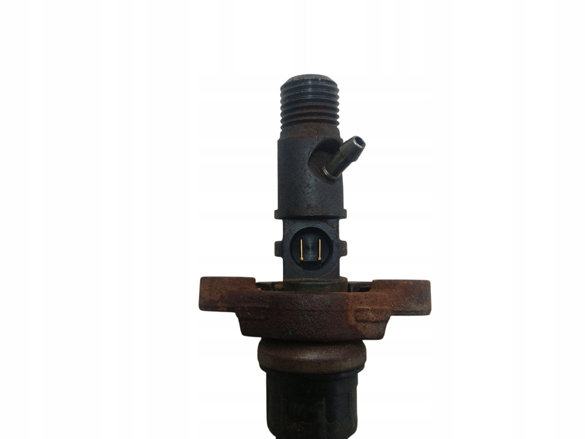 INJECTION INJECTOR PEUGEOT 407 308 AND 307 508 C4 AND C5 III 2.0 HDI 9656389980