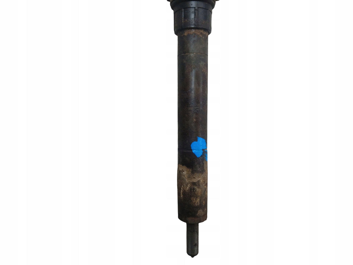 INJECTION INJECTOR PEUGEOT 407 308 AND 307 508 C4 AND C5 III 2.0 HDI 9656389980