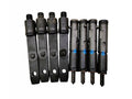 INJECTION INJECTORS SET OPEL SIGNUM ZAFIRA A TEXAPORE B 2.2 DTI 55351299