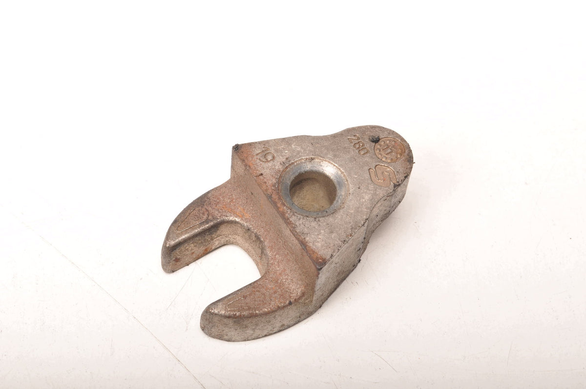 INJECTION MOUNT SIEMENS CONTINENTAL 1.6TDCI HDI D2 FORD VOLVO PEUGEOT
