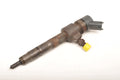 INJECTION OPELASHIKA C ZAFIRA B TEXAPORE C III 1.9 CDTI 120KM 0445110165